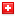 crestin3d.com server is located in Switzerland